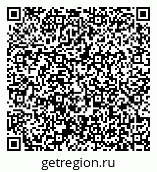 79631171257