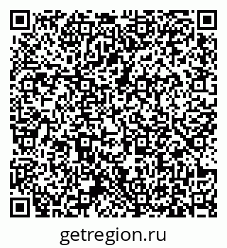79631171258