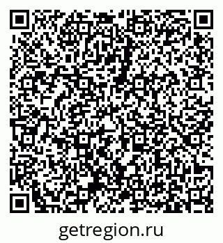 79631171263