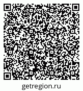 79631171264