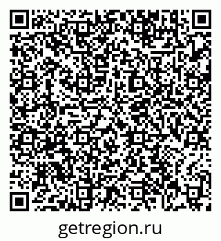 79631171265