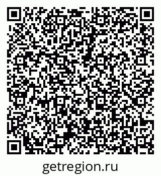 79631171267