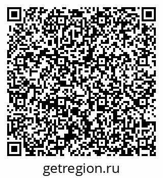 79631171268