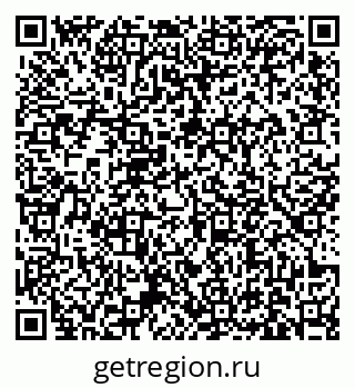 79631171269