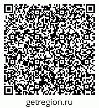 79631171271