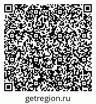 79631171272