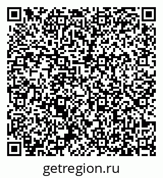 79631171273
