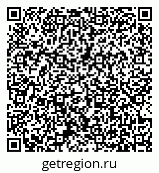 79631171274