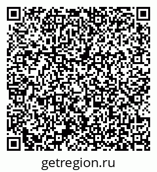 79631171275