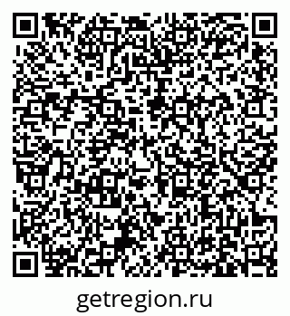 79631171276