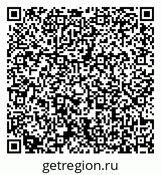 79631171279