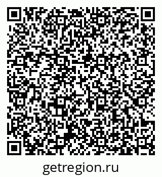 79631171280