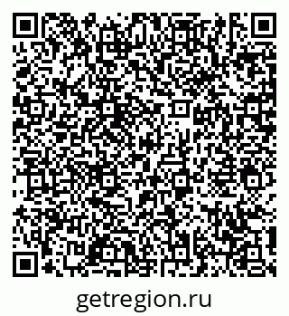 79631171281