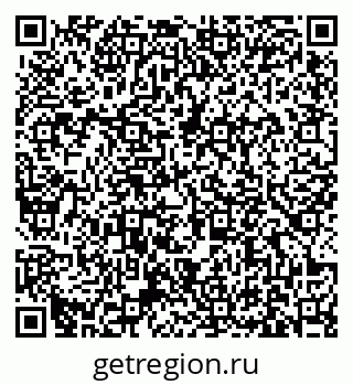 79631171285