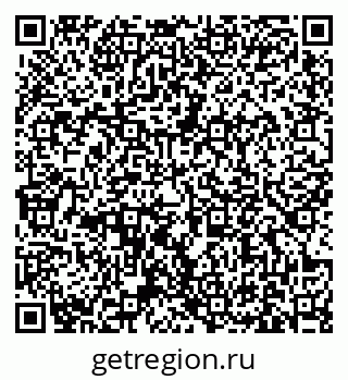 79631171286