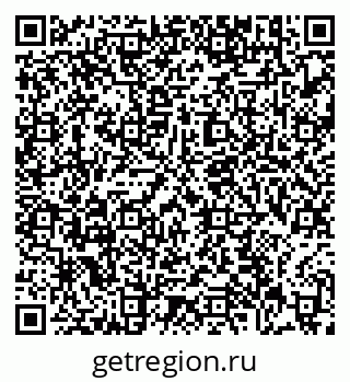 79631171287
