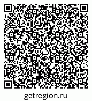 79631171288