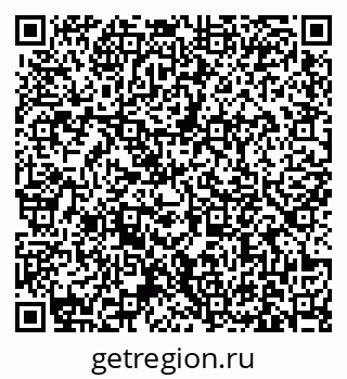 79631171291