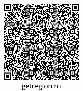 79631171292