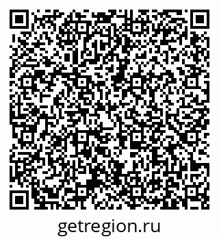 79631171293