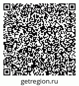 79631171295
