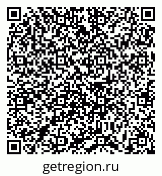 79631171296