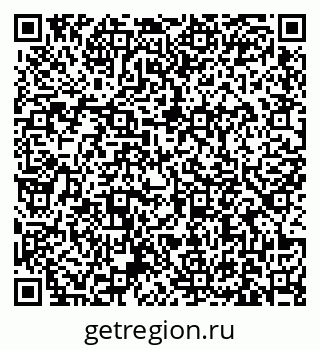 79631171297