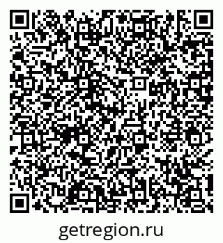 79631171298