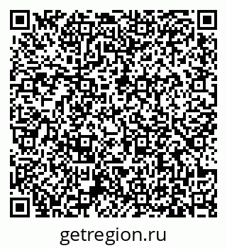 79631171299