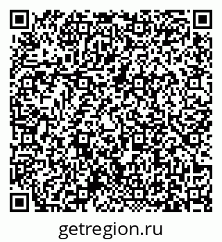79631171303