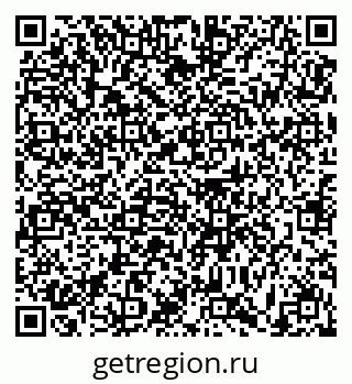 79631171304