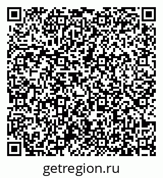 79631171307