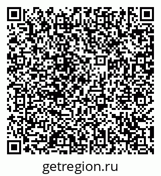 79631171308