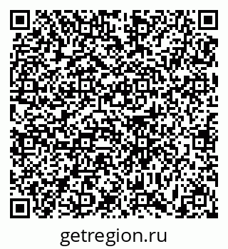 79631171309