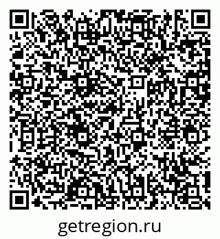 79631171310