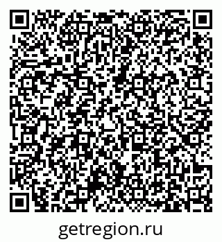 79631171311