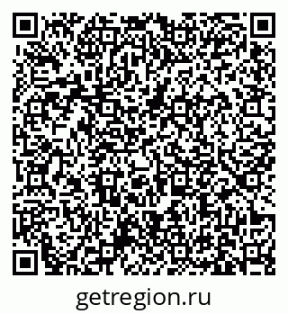 79631171312