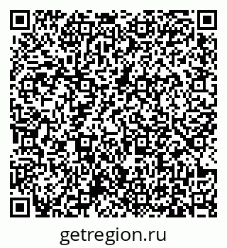 79631171314