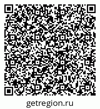 79631171315