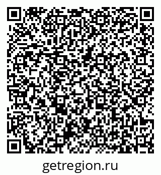 79631171316