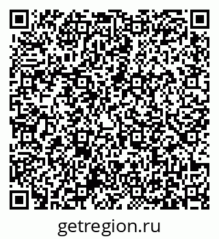 79631171317