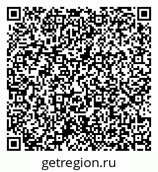 79631171319