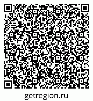 79631171321