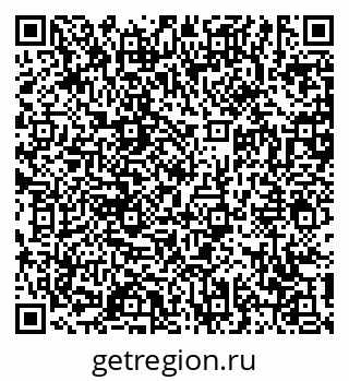 79631171322