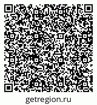 79631171323