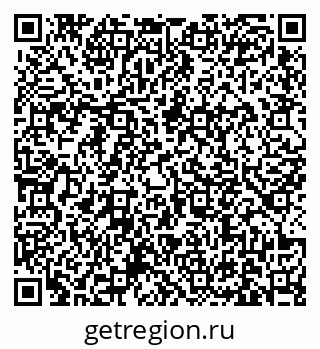 79631171325