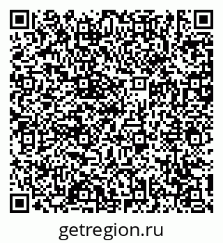 79631171327