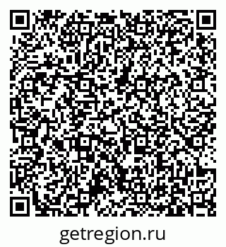 79631171328