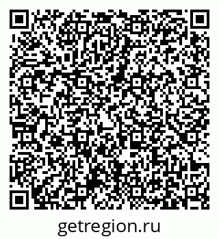 79631171330