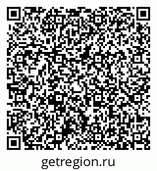 79631171331